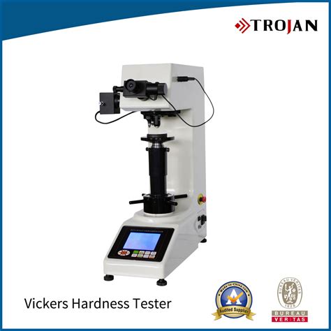 hardness tester cheap|hardness tester machine price.